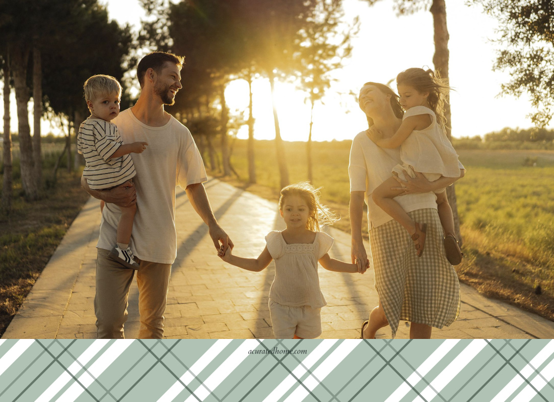 1 Photo layout